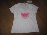 Algo Bonita T-Shirt Watermelon S M L NEU OVP Neustadt - Huckelriede Vorschau