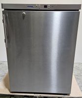 Liebherr GGU 1550 Index 20C Tiefkühlschrank 143 Liter Nordrhein-Westfalen - Borken Vorschau