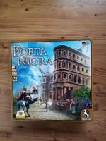 Spiel Porta Nigra neuwertig Nordrhein-Westfalen - Netphen Vorschau