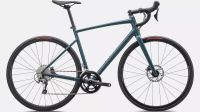 Specialized Allez E5 Disc Sport, 2023 Friedrichshain-Kreuzberg - Friedrichshain Vorschau