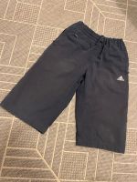 Adidas kurze Hose 116 Baden-Württemberg - Bad Boll Vorschau