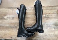 Suedwind Reitstiefel Leder Legacy Venado schwarz Gr.40M *NEU* Hannover - Mitte Vorschau