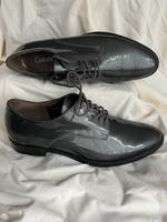 Gabor - Schuhe Niedersachsen - Tostedt Vorschau