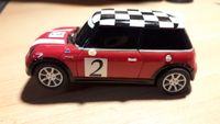 Carrera GO 61422 Mini Cooper S "Red" 1:43 Slotcar Auto GO Plus Nordrhein-Westfalen - Mülheim (Ruhr) Vorschau