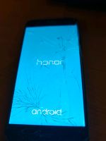 Honor 8 Handy Funktioniert Niedersachsen - Nordhorn Vorschau