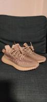 Yeezy Boost 350 V2 Adidas Größe 36 2/3 Nürnberg (Mittelfr) - Mitte Vorschau