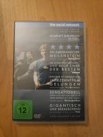 DVD The Social Network Sachsen - Grimma Vorschau