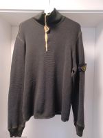 Stone Island Pullover Sweatshirt 2002 Nordrhein-Westfalen - Vettweiß Vorschau