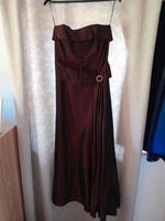 Ballkleid, Abendkleid Bayern - Bruck (Oberbayern) Vorschau