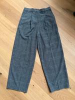 Essentiel Antwerp Hose kariert 40 Marlene Nordrhein-Westfalen - Eschweiler Vorschau