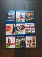 Blu Ray Filme Hessen - Calden Vorschau