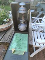 Lampe, Petromax 829B/500Hk Schleswig-Holstein - Dollerup Vorschau