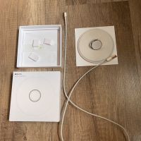 Original Apple Watch Magnetisches Ladedock mit OVP Wandsbek - Hamburg Rahlstedt Vorschau