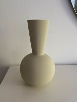 Design Vase Cooee Trumpet Shell Düsseldorf - Bilk Vorschau