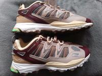 ADIDAS ORIGINALS Sneaker Gr. 43. Sachsen-Anhalt - Querfurt Vorschau