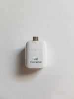 Original Samsung Galaxy S5 S6 S7 Edge USB 2.0 Connector Lübeck - St. Gertrud Vorschau