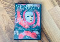 DVD VENEZIA Laguna D'Amore Casanova Venice Ensemble 090204918393 Rheinland-Pfalz - Worms Vorschau