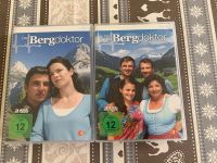 Der Bergdoktor Staffel 5-6 Leipzig - Gohlis-Nord Vorschau