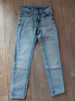 Jeans Hose Größe 146 Rheinland-Pfalz - Dirmstein Vorschau