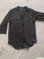 Vero Mods Bluse Nordrhein-Westfalen - Lemgo Vorschau