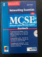 Buch MCSE 70-58 Prüfungsvorbereitung Niedersachsen - Horneburg Vorschau