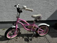 Bike Star Kinderfahrrad 16 Zoll Berlin - Treptow Vorschau