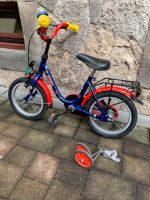 Kinder-Fahrrad Sachsen - Pirna Vorschau