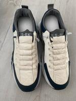 Schuhe Gr.40 Herzogtum Lauenburg - Geesthacht Vorschau
