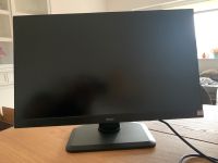 PC Monitor 27 Zoll - iiyama ProLite XUB2792QSU Hamburg-Mitte - Hamburg Hamm Vorschau