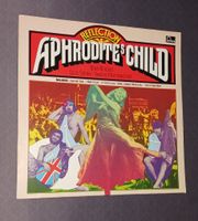 Aphrodite's Child – Reflection 9290 100 Vinyl LP Baden-Württemberg - Lörrach Vorschau