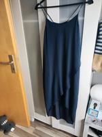 Cocktail oder Abendkleid Sachsen-Anhalt - Farsleben Vorschau