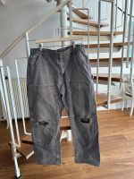 VINTAGE CARHARTT DOUBLE KNEE FANTS 101248 Bonn - Endenich Vorschau