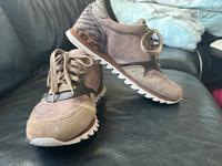 Tamaris Turnschuhe Sneaker 38 Häfen - Bremerhaven Vorschau