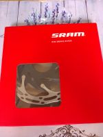 SRAM Centerline XR 140mm Centerlock Bremsscheibe, OVP unbenutzt Niedersachsen - Rosengarten Vorschau