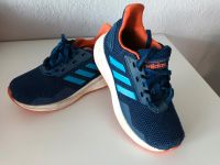 Adidas Stoffturnschuhe Gr.31 Sachsen - Schkeuditz Vorschau