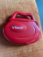 V-Tech Lerncomputer Dresden - Pieschen Vorschau