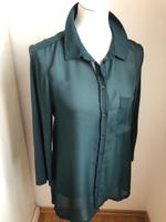 MEXX - Bluse - Gr - 40 Bayern - Dollnstein Vorschau