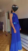 Damen Jumpsuit Düsseldorf - Eller Vorschau
