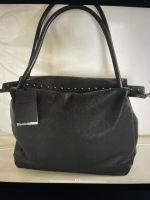 Original Belstaff Mercia Bag black Damen Handtasche Tasche Mecklenburg-Strelitz - Landkreis - Neverin Vorschau