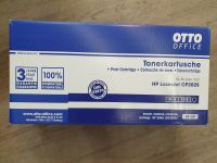 Toner HP LaserJet CP2025 Nordrhein-Westfalen - Bergisch Gladbach Vorschau