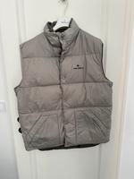 Original Ralph Lauren Polo Sport Weste Daunenweste Jacke Gr.L Berlin - Spandau Vorschau