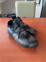 Puma Future Z 1.1 schwarz Gr. 43 Sachsen - Bad Dueben Vorschau