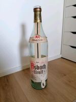 Asbach Uralt Flasche leer München - Ramersdorf-Perlach Vorschau