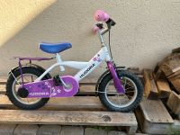 Kinderfahrrad Rheinland-Pfalz - Rinnthal Vorschau