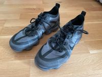 Nike Vapormax 40 Leipzig - Leipzig, Südvorstadt Vorschau