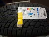 255/50 R20 109V nokian wr suv 4 Nordwestmecklenburg - Landkreis - Grevesmuehlen Vorschau