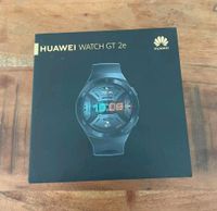 HUAWEI Watch GT 2e Bayern - Niederaichbach Vorschau