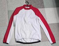 Sportjacke Gr. M (38) für Sportaktivitäten - Marke Crane Köln - Nippes Vorschau