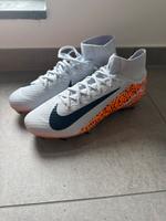 Nike Mercurial Superfly Neuu! Rheinland-Pfalz - Trier Vorschau