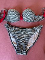 Damen Bikini Sachsen - Mittweida Vorschau